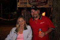 2017 Tickfaw 200 Party (237).jpg